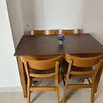 Tamu Hotel & Suites Stay