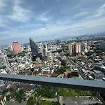 Tamu Hotel & Suites Stay